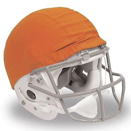 Scrimmage Helmet Covers (12-Pack)Black