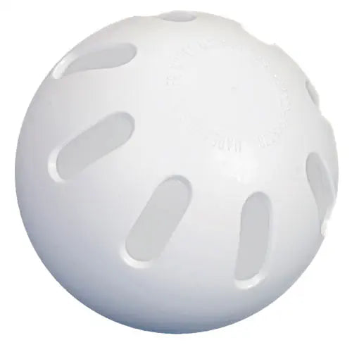 9" Wiffle™ Ball Baseball