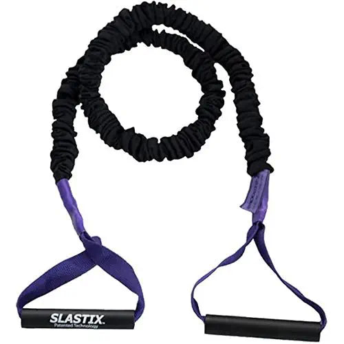 4' Slastix® Toner Very Light (Purple)