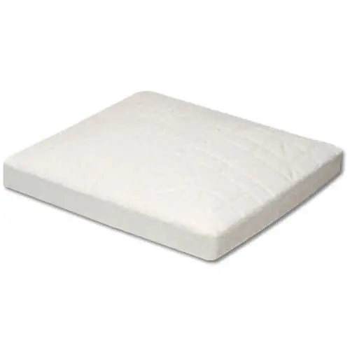 MacGregor Professional Base-Single