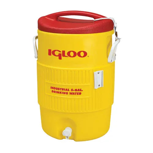 Igloo® 10-Gallon Water Cooler