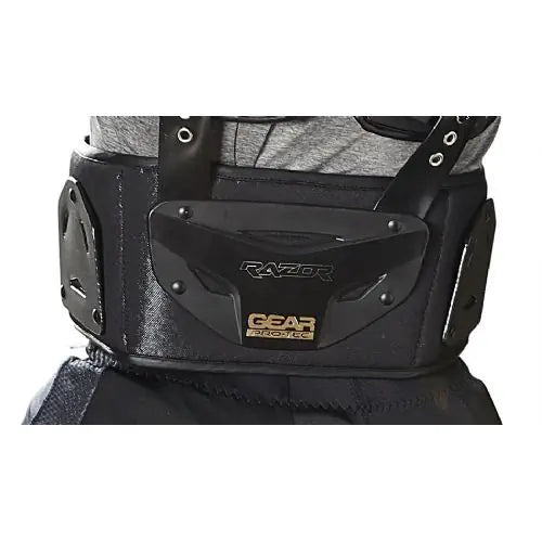Razor Rib Combo ProtectorSML