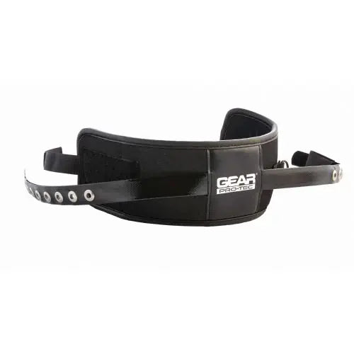 Shoulder Pad Restraint Cuff S-M