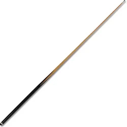 GameCraft® Solid Wood Cue