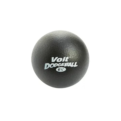 Voit® Tuff 6 1/4" Dodgeball