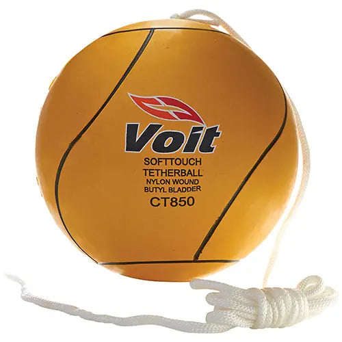 Voit® Tetherball