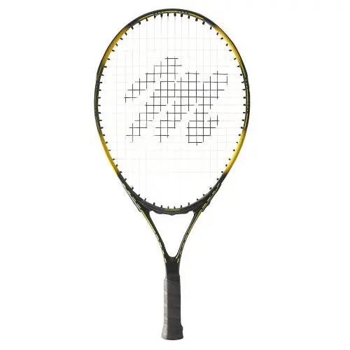 MacGregor® Youth Tennis Racquet