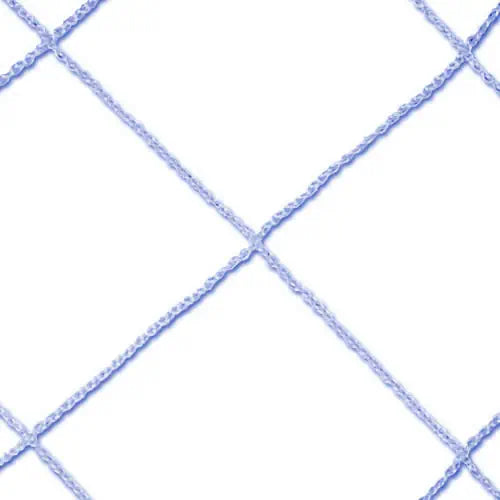 Funnet&#174; 6' x 8' Replacement Net - Each