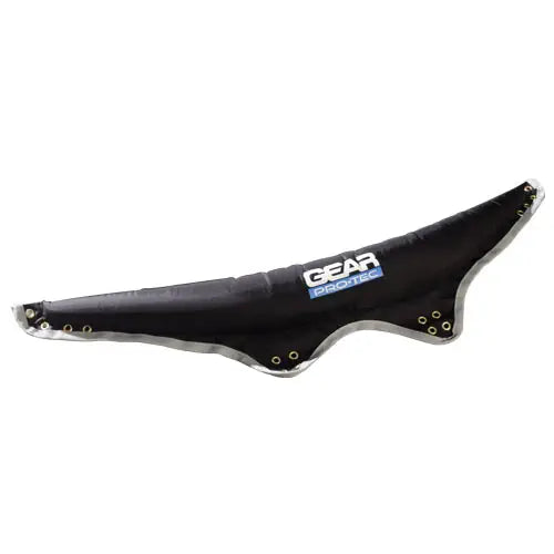 Z- Cool Neck Roll - Adult