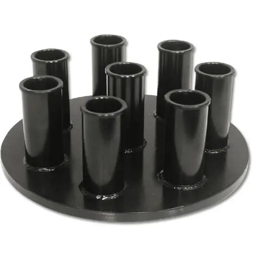 Champion Barbell&trade; Vertical Olympic Bar Holder