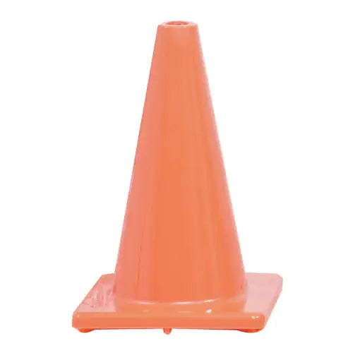 Orange Game Cones