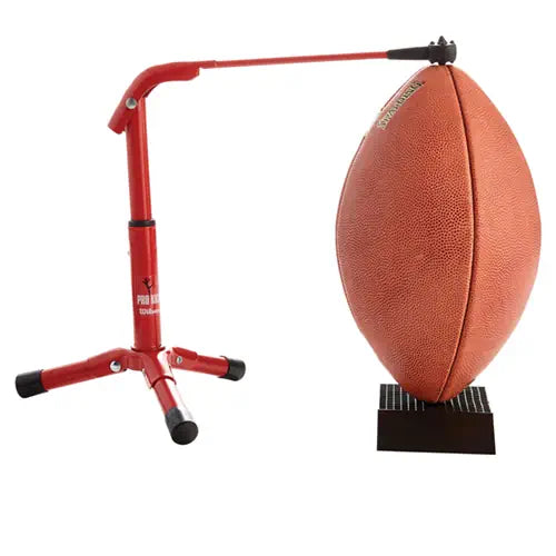 Wilson&#174; Pro Kick