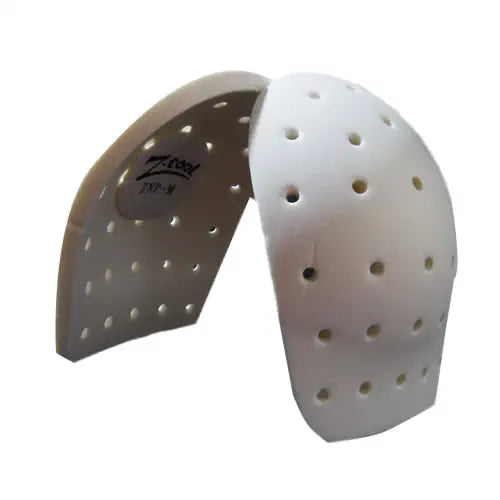 Z-Cool Footbal Knee Pads