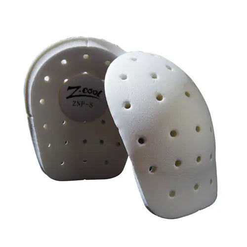 Z-Cool Footbal Knee Pads