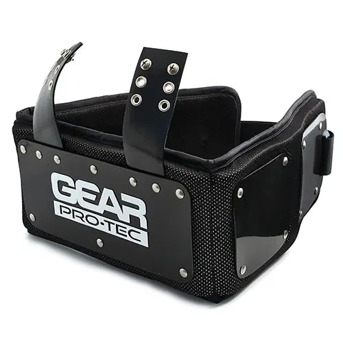 ZSAR-36 - Rib ProtectorAdult Large