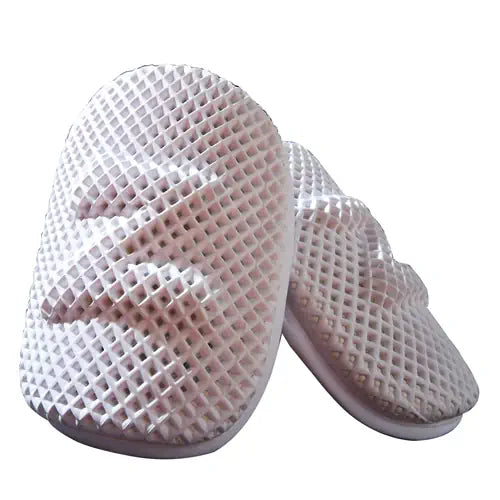 Z-Cool Football Thigh Pads