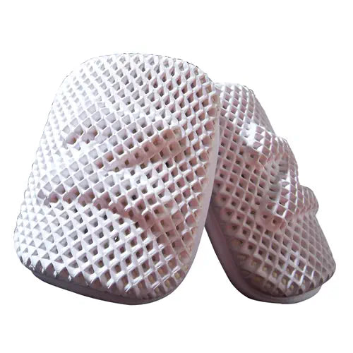 Z-Cool Football Thigh Pads
