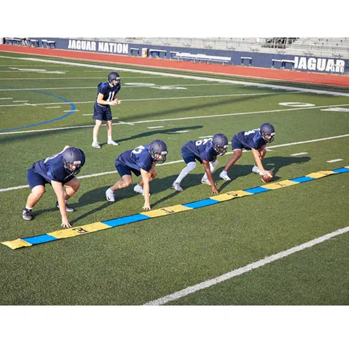 ProDown Adjustable Linemen Splits Marker