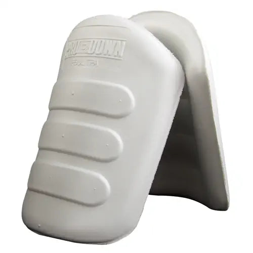 Pro Down UltraLite Football Thigh Pads (Adult, Intermediate)