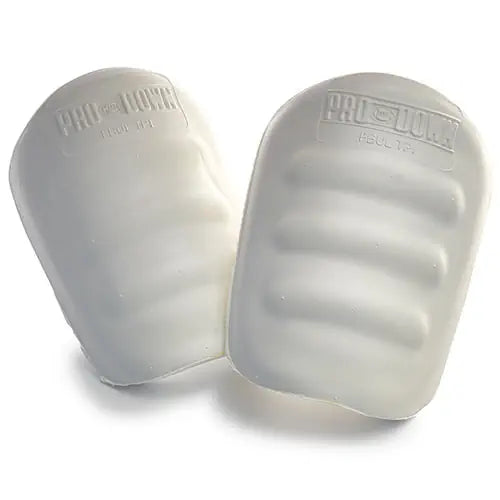 Pro Down UltraLite Football Thigh Pads (Adult, Intermediate)