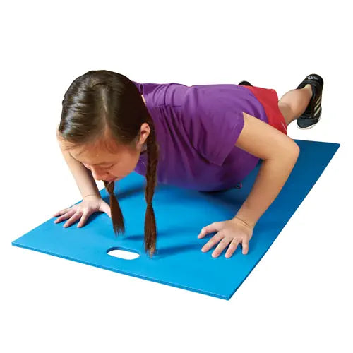 GameCraft&#174; Activity Mat