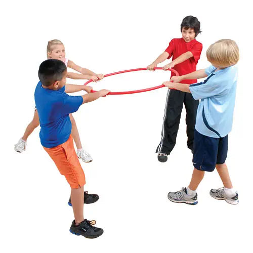 Premium No-Kink&#174; Hoops (12-Pack)