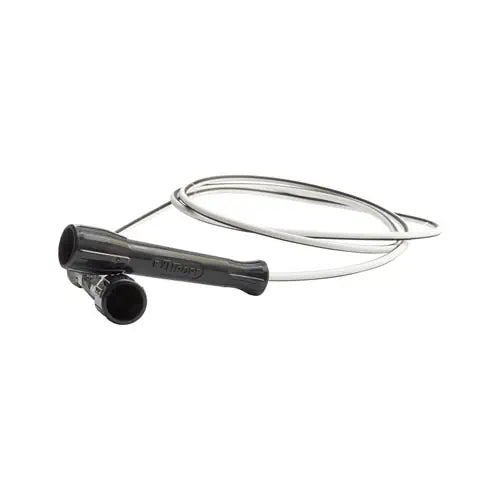 Licorice Jump Ropes (6', 7', 8', 9', 10')