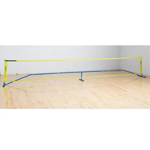 <span>FUNNETS&#174; </span>Portable Net System