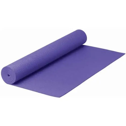 Yoga Mat