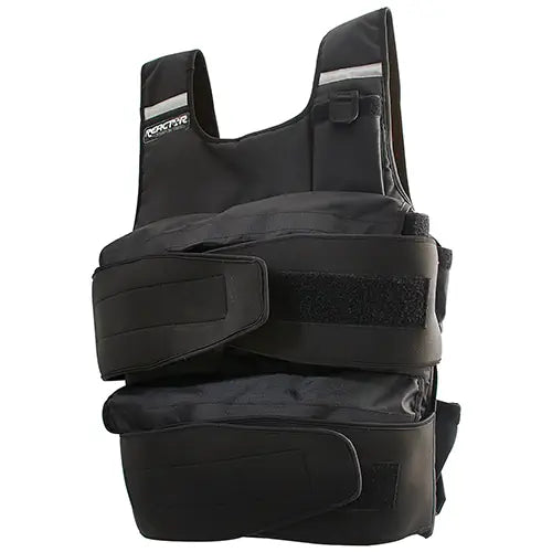 Reactor by Champion Barbell&#8482; 20 lb. Weight Vest