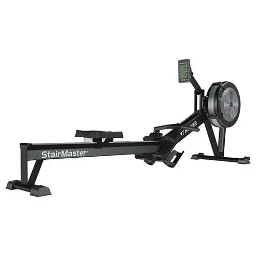STAIRMASTER HIIT ROWER
