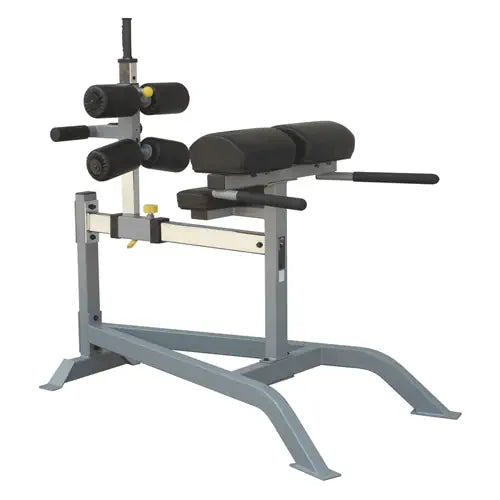 Champion Barbell&#174; Glute/Hamstring Machine