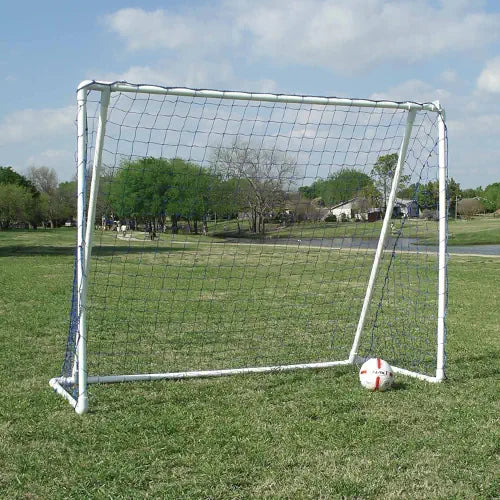 Funnet&#174; Goal 7'H x 10'W