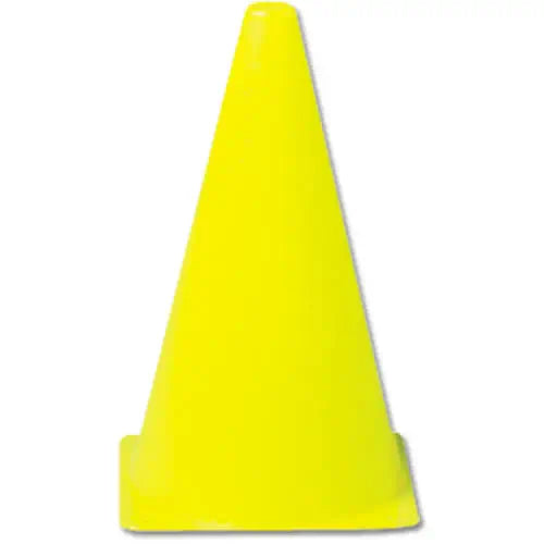 Economy Cones - 9&quot;
