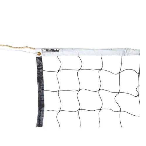 Recreational Volleyball Net25'