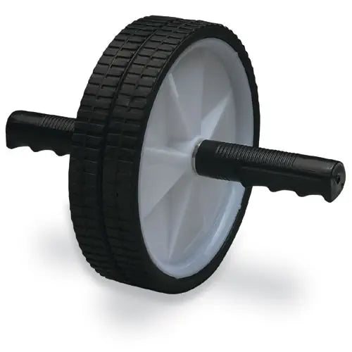 Champion&#174; Ab Wheel