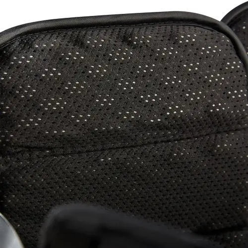 X3 Adult X15 (Multi-Position) Shoulder Pads