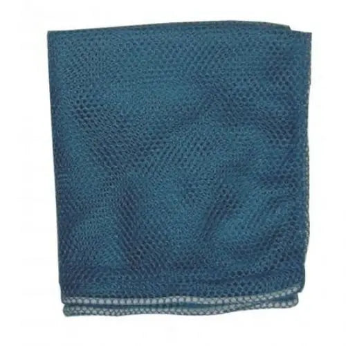 Heavy-Duty Mesh Equipment Bag, 36" x 32"