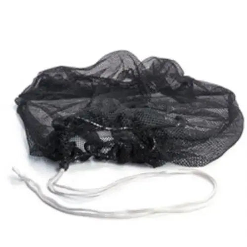 Heavy-Duty Mesh Equipment Bag, 36" x 32"