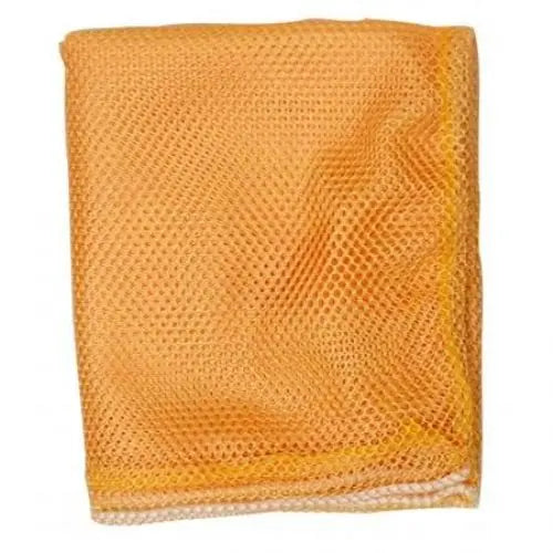 Heavy-Duty Mesh Equipment Bag, 36" x 32"