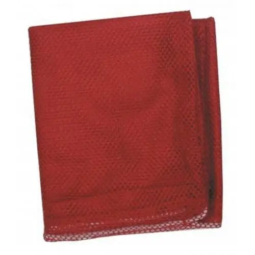 Heavy-Duty Mesh Equipment Bag, 36" x 32"